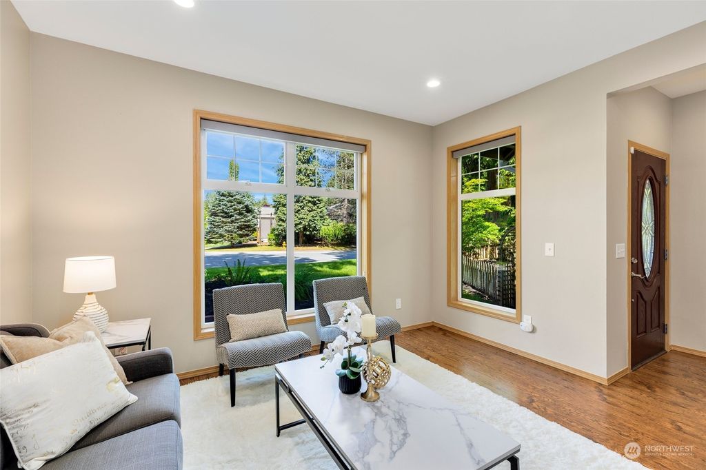 Photo of 25513 Kanasket Drive, Black Diamond, WA 98010 (MLS # 2253935)