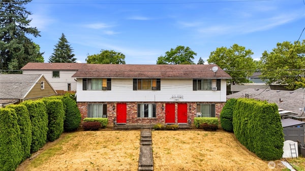 3316 GRAND BLVD, VANCOUVER, WA 98661 - Image 78c30a6905d932b368edb815fc67bc2a/336512698