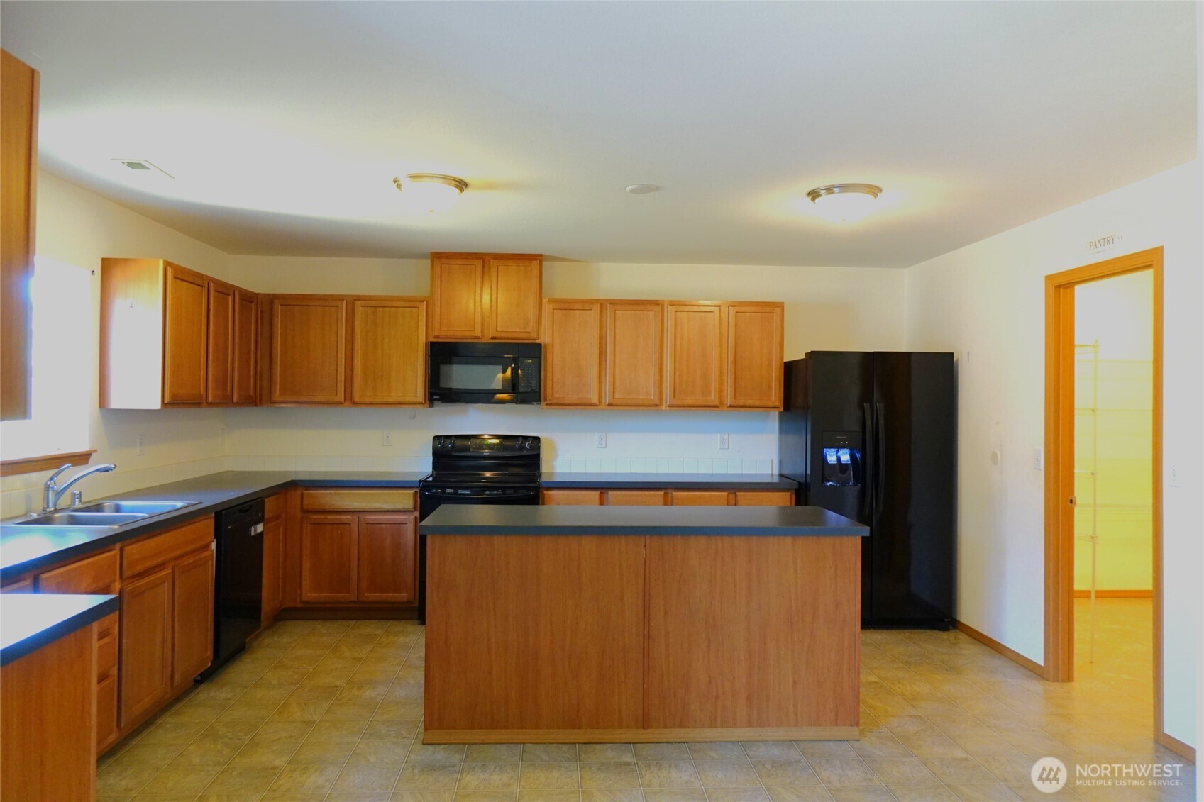 20022 Kuper Court SW