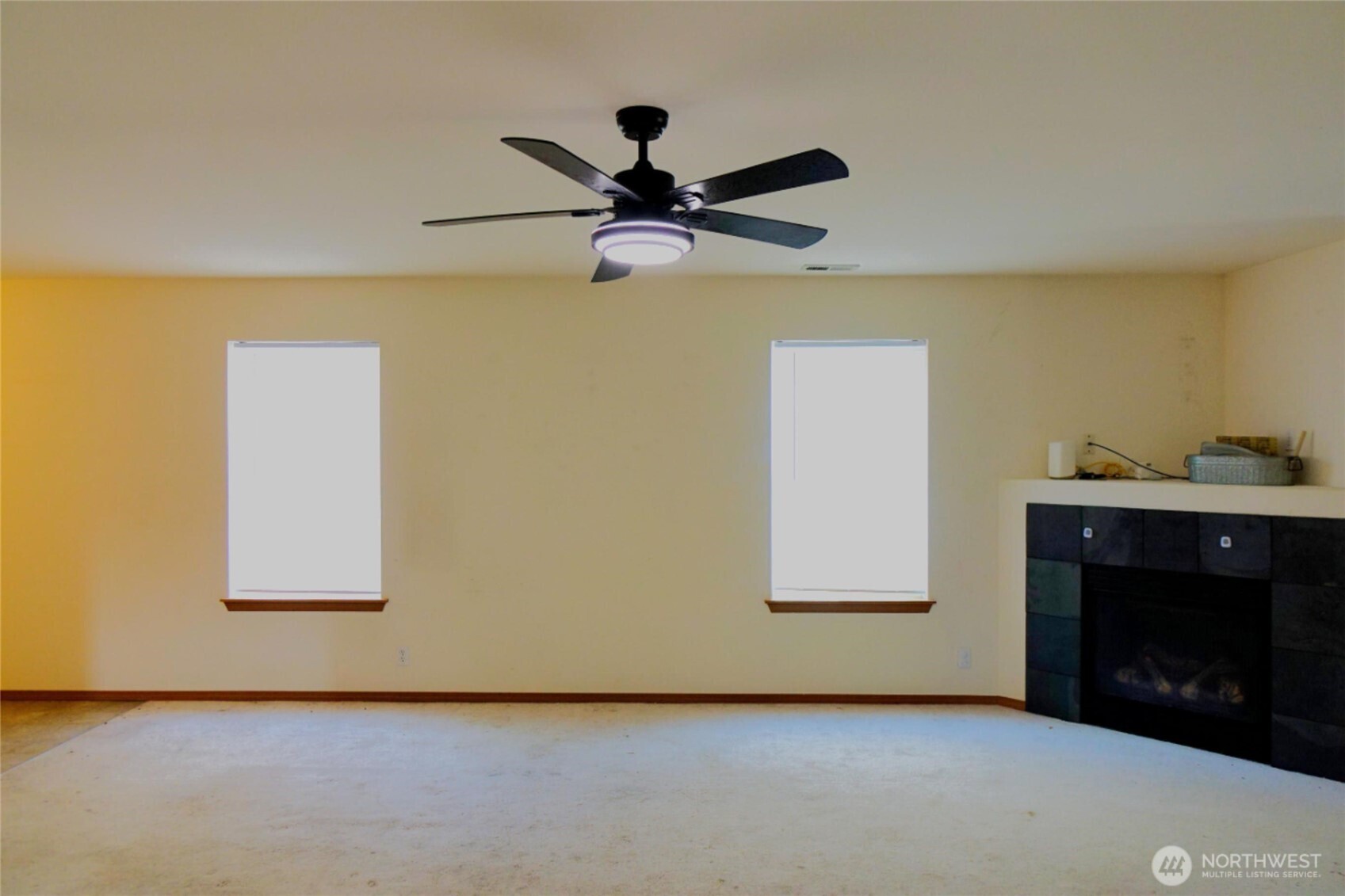 20022 Kuper Court SW