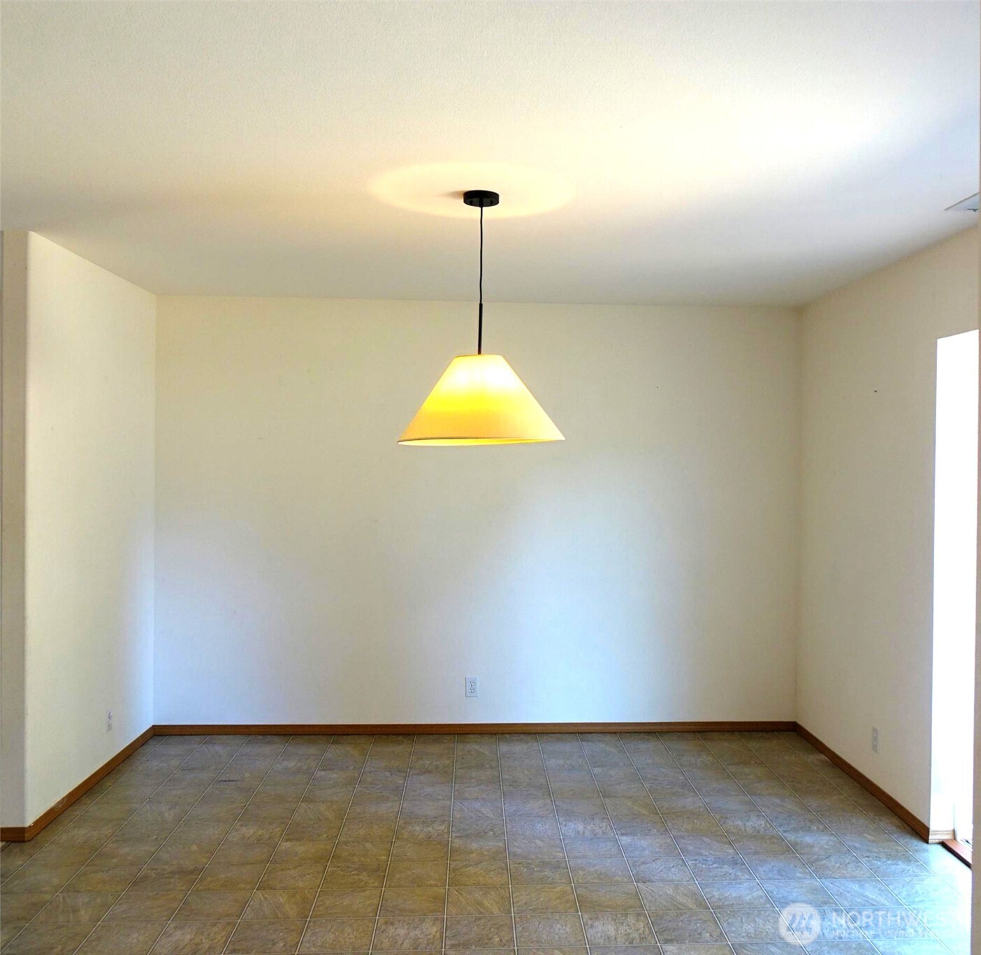 20022 Kuper Court SW