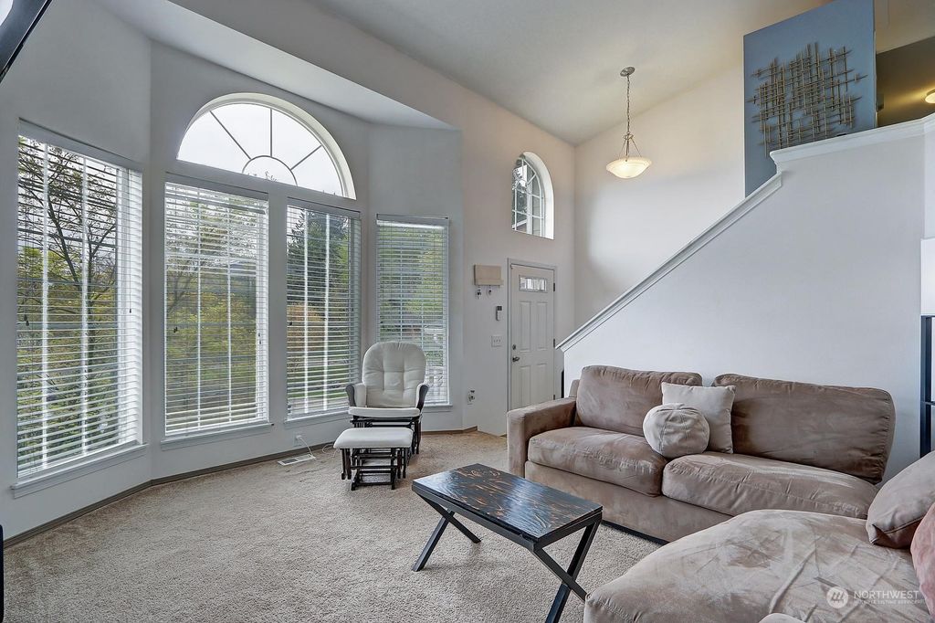 Photo of 408 Stilley Way, Granite Falls, WA 98252 (MLS # 2074422)