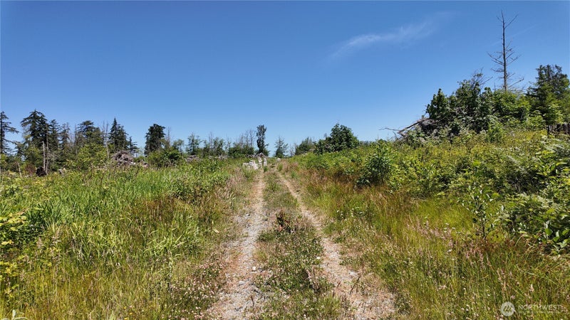 1 Seaview Lane