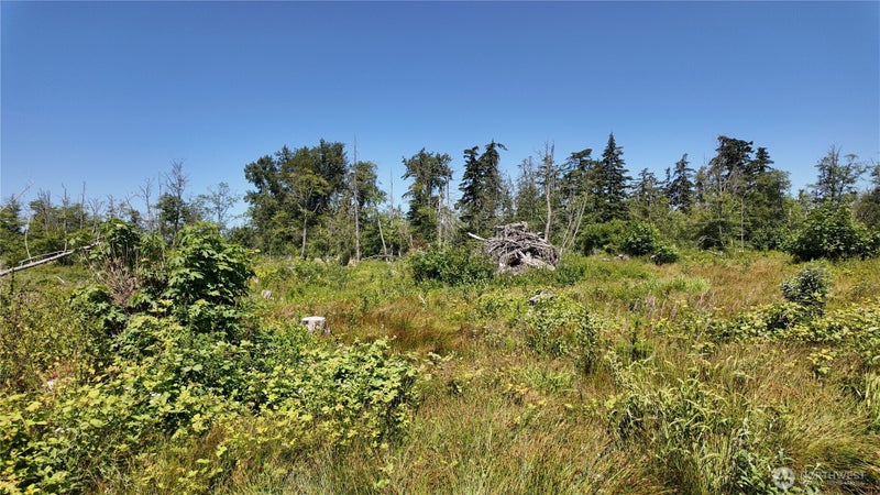 1 Seaview Lane