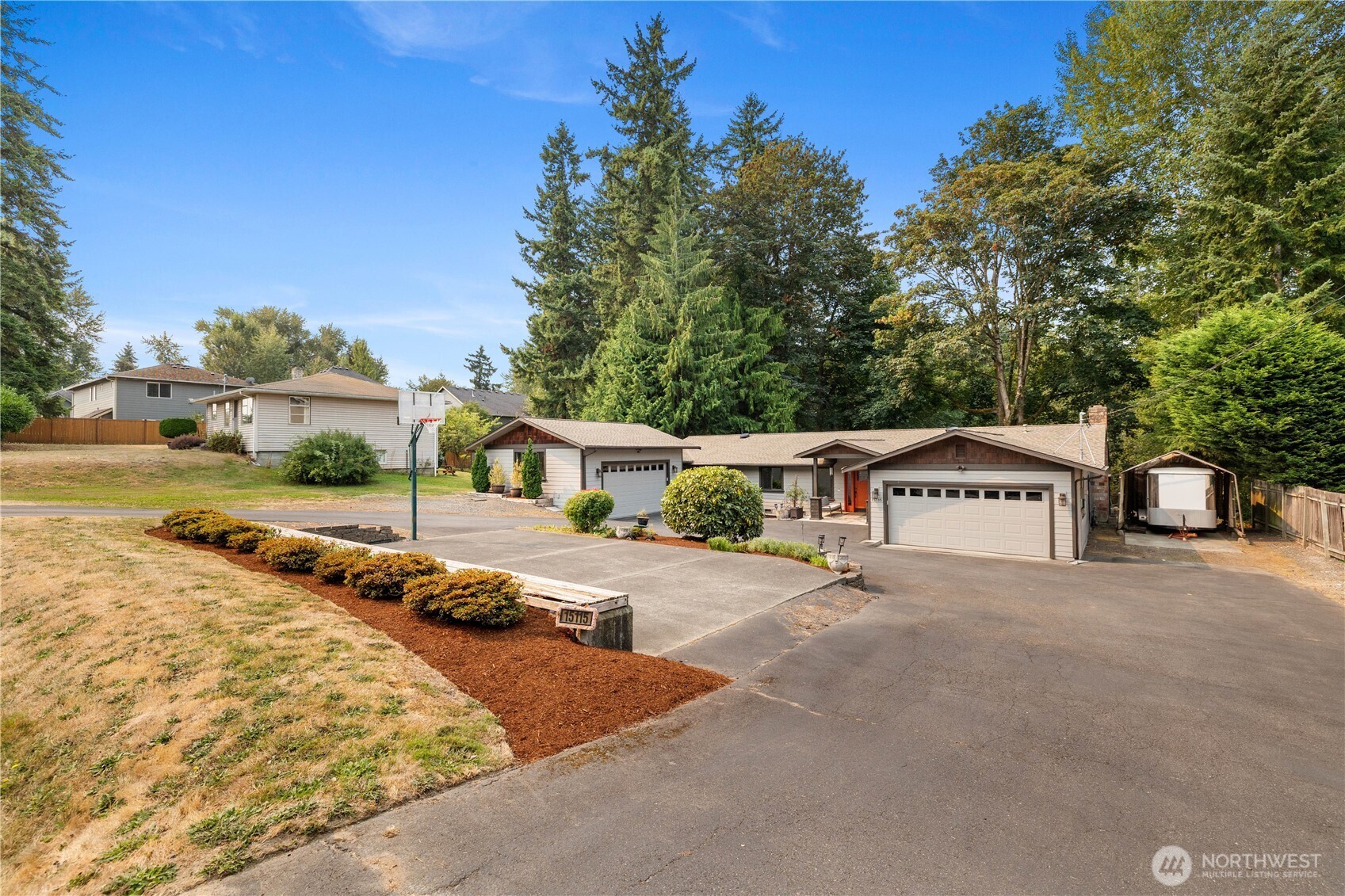 15115 78th Ave NE