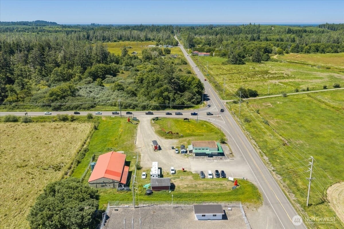 2546 State Route 101