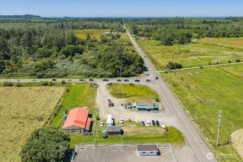 2546 State Route 101