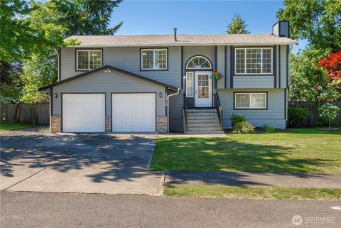12012 140th Street Ct E Puyallup WA 98374