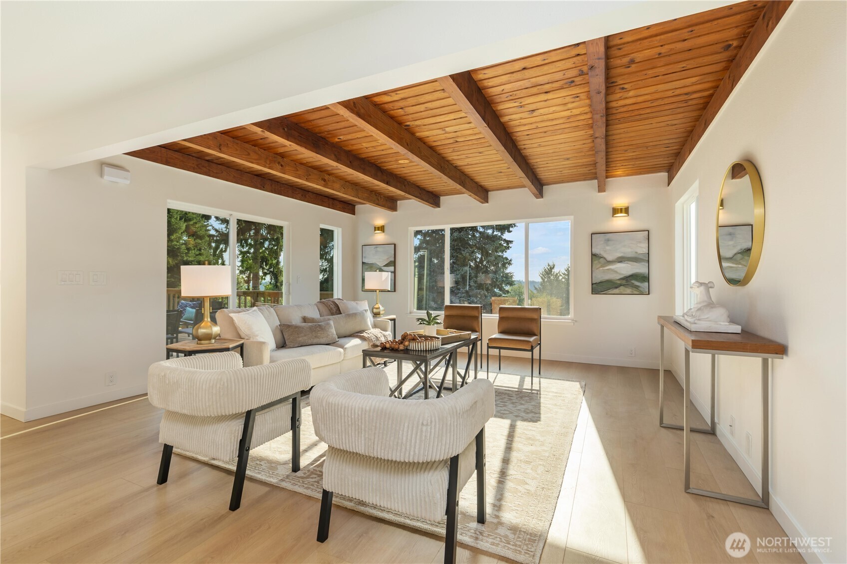 16126 Tiger Mountain Road SE