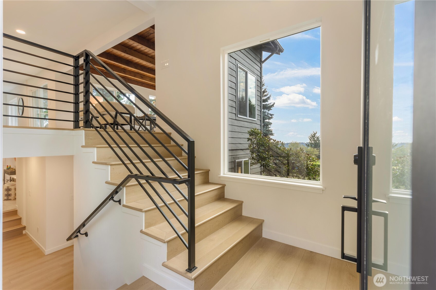 16126 Tiger Mountain Road SE