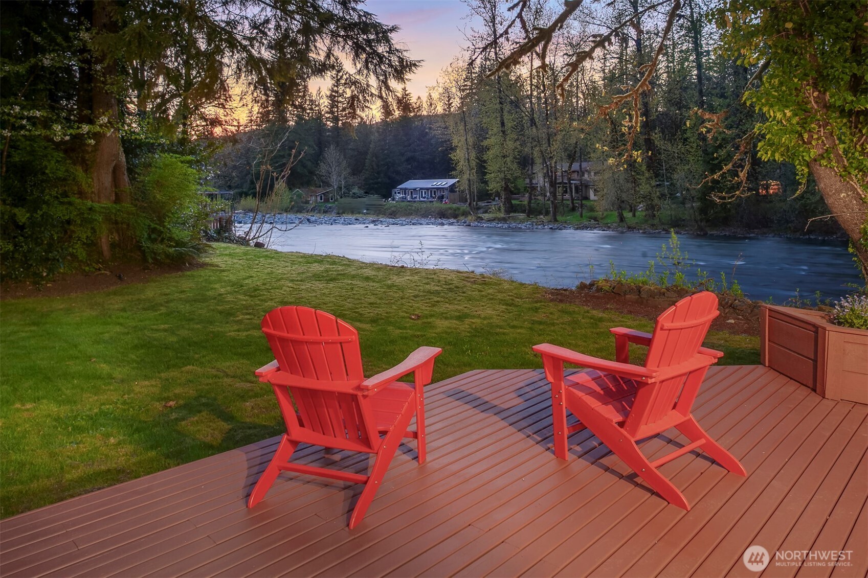 7517 Moon Valley Road SE