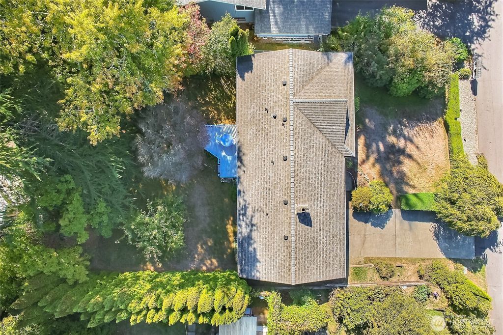 Photo of 10812 101st Avenue NE, Kirkland, WA 98033 (MLS # 2439913)