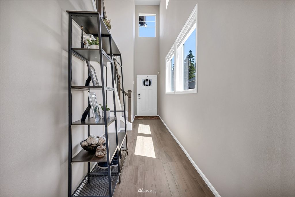 Photo of 26327 203rd Place SE, Covington, WA 98042 (MLS # 1968509)