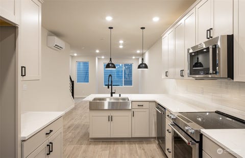 Featured picture for the property 2307311