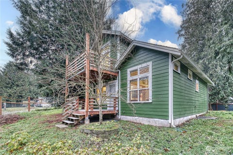 Featured picture for the property 2182053