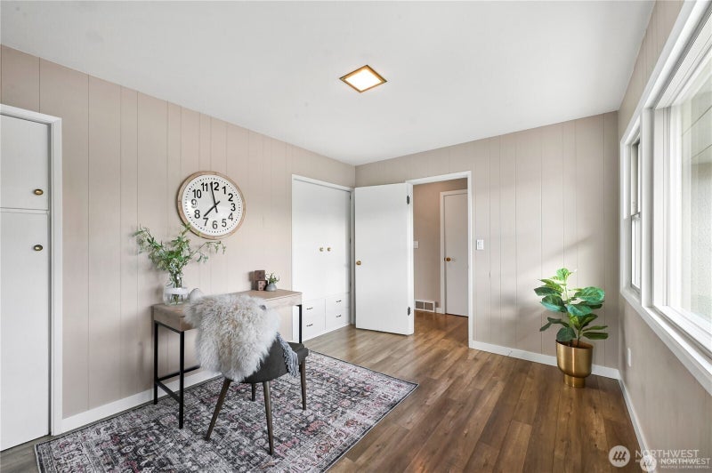 151 Bay Lyn Drive