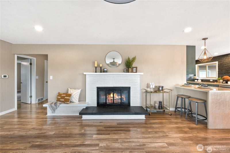 151 Bay Lyn Drive