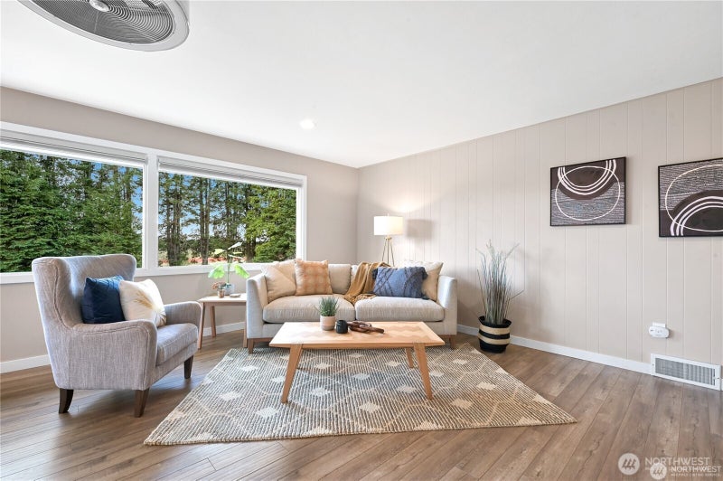 151 Bay Lyn Drive