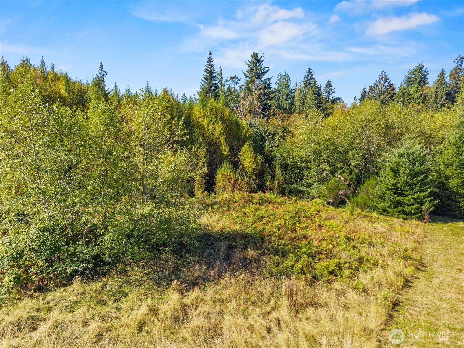 8 Cougar Falls Lane