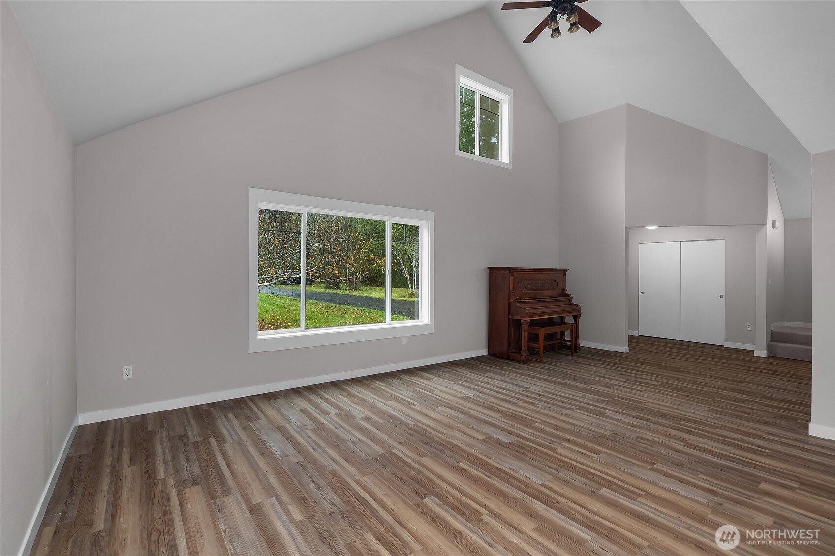 2983 SE Bloomfield Road