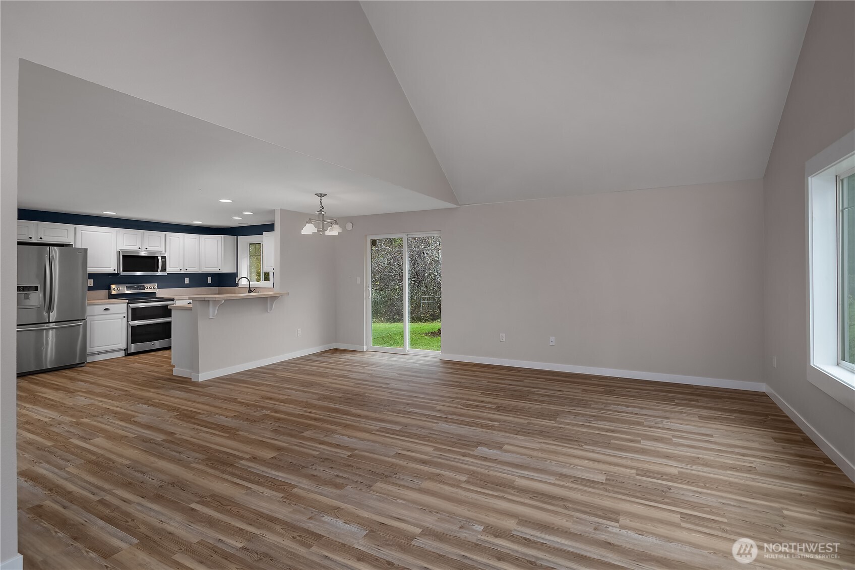 2983 SE Bloomfield Road