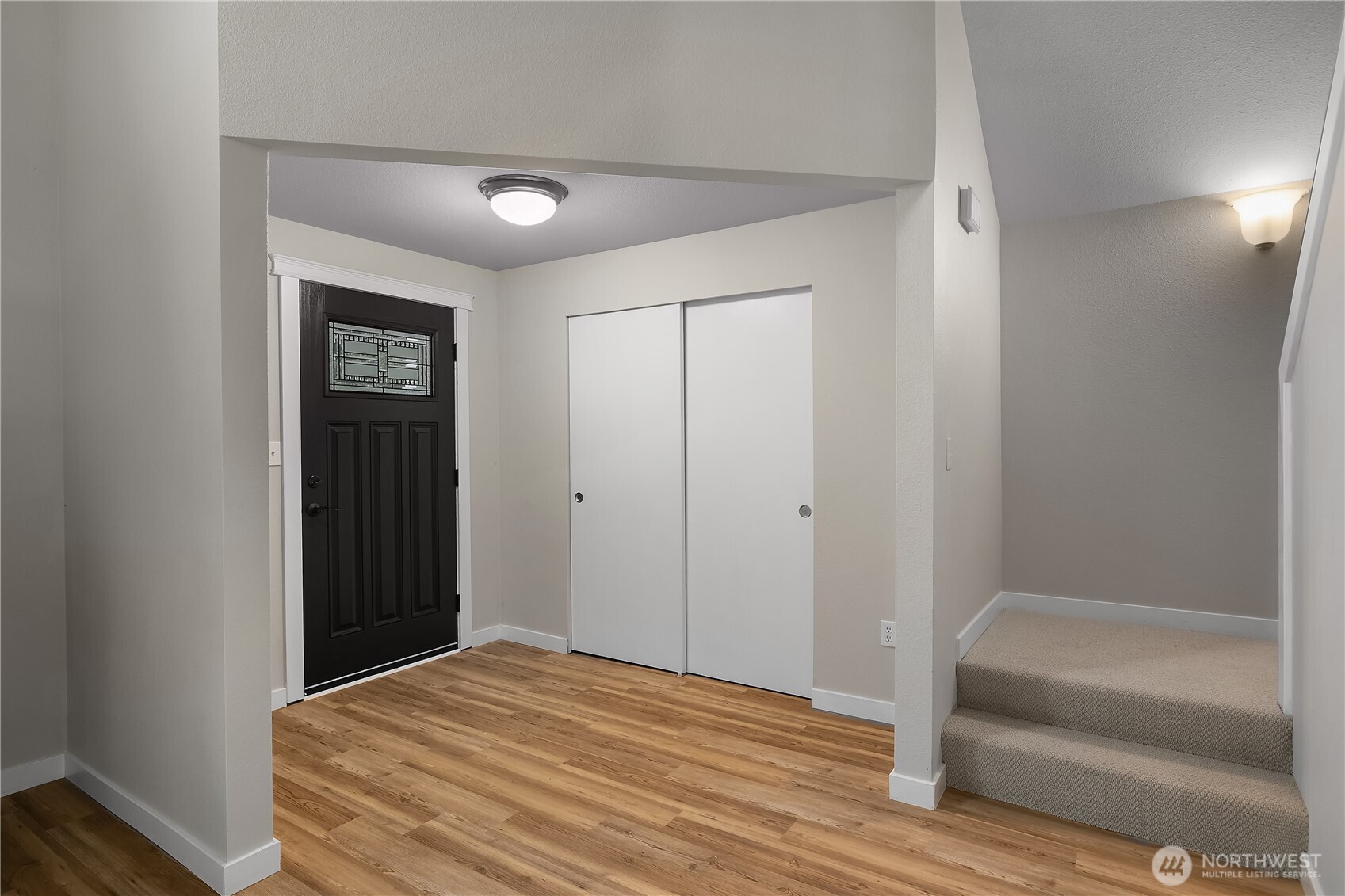 2983 SE Bloomfield Road