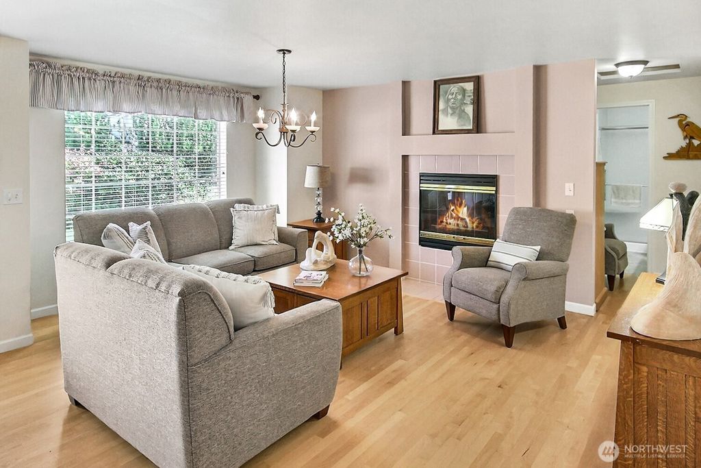 Photo of 32517 McKay Lane, Black Diamond, WA 98010 (MLS # 2442212)