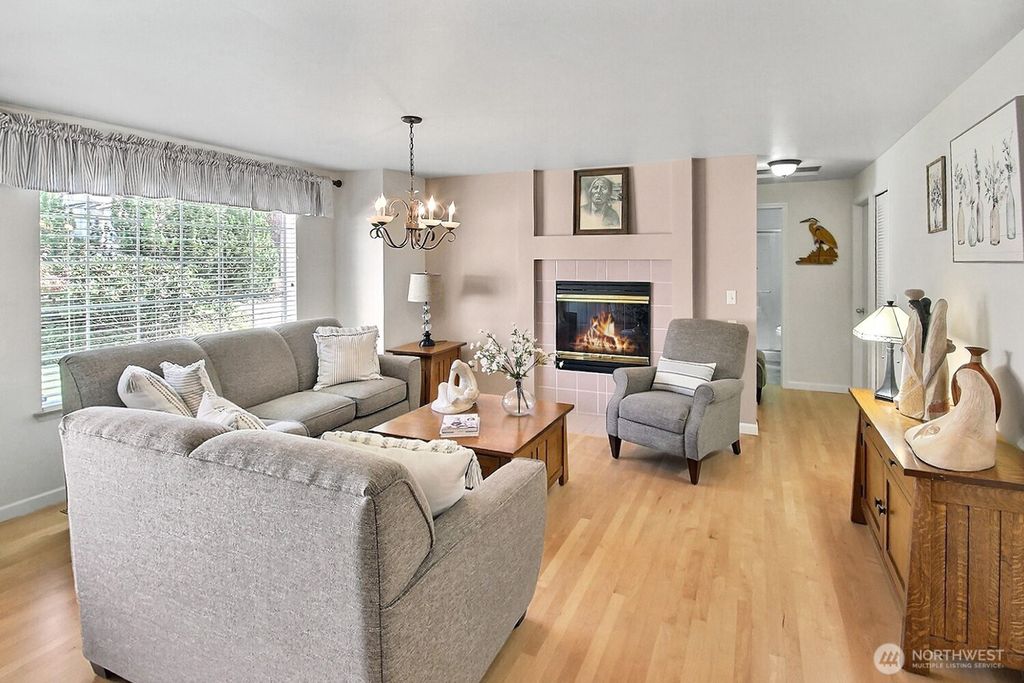 Photo of 32517 McKay Lane, Black Diamond, WA 98010 (MLS # 2442212)