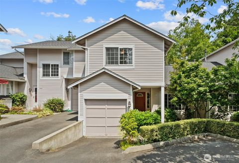 Photo of 8629 240th Street SW #B4, Edmonds, WA 98026 (MLS # 2427142)