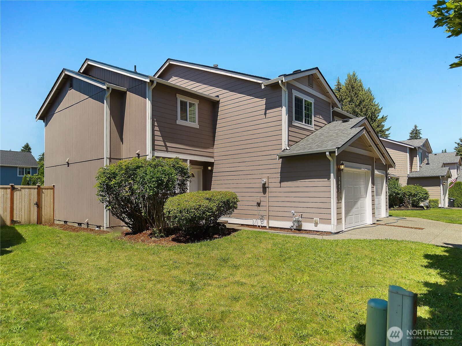7039 Lazy Court SW
