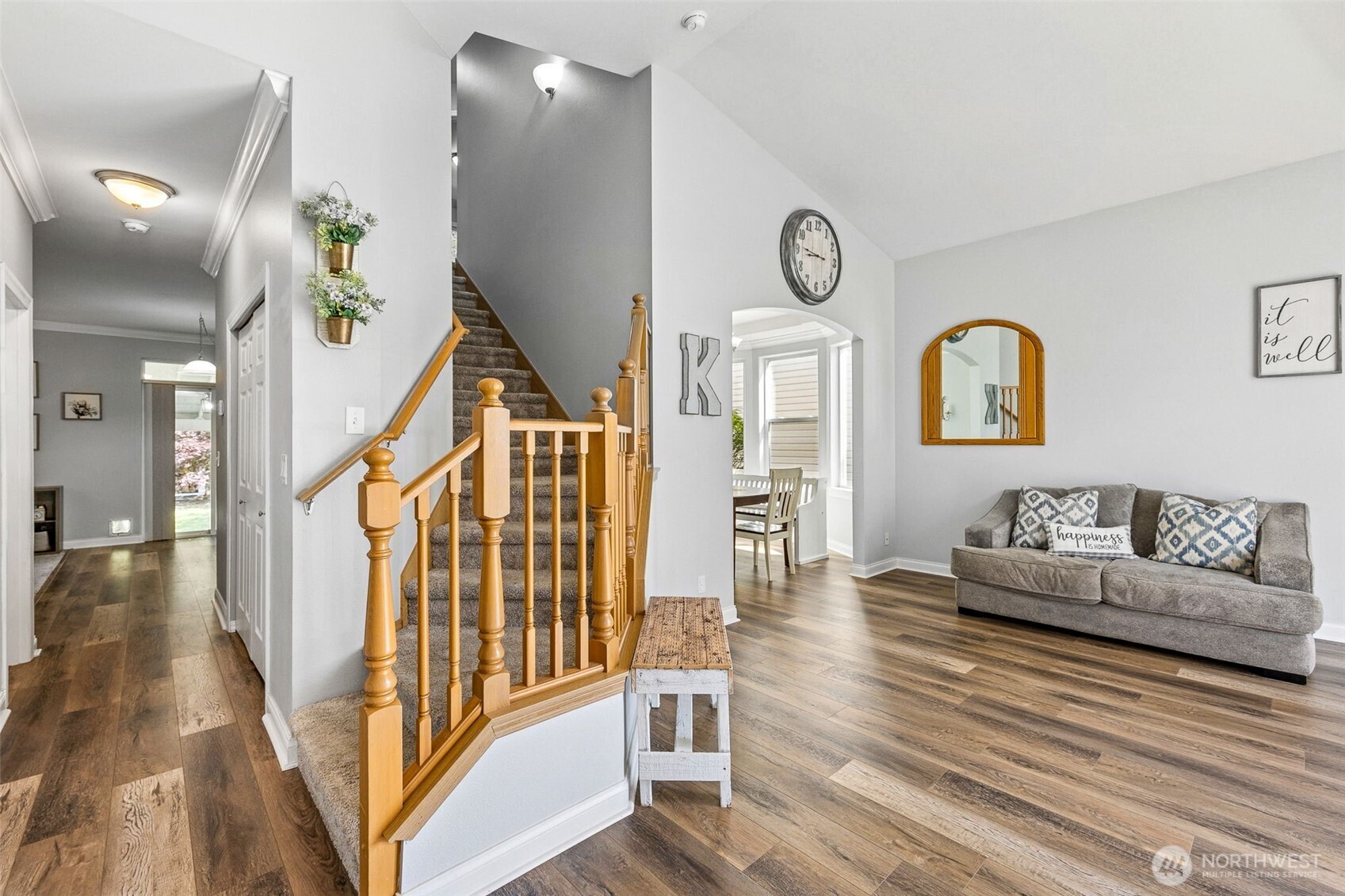 16911 118th Avenue Ct E