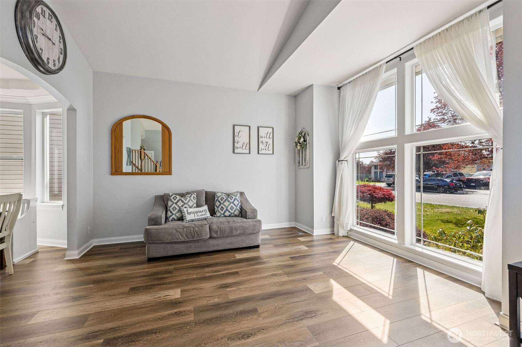 16911 118th Avenue Ct E