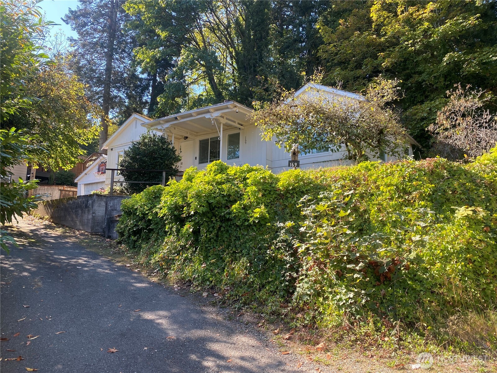 161 108 Avenue SE 169