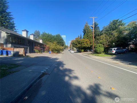 161 108 Avenue SE 169 Bellevue WA 98004