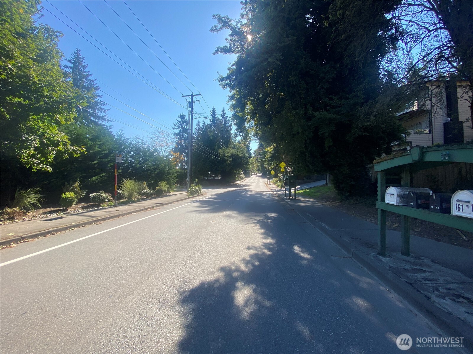 161 108 Avenue SE 169