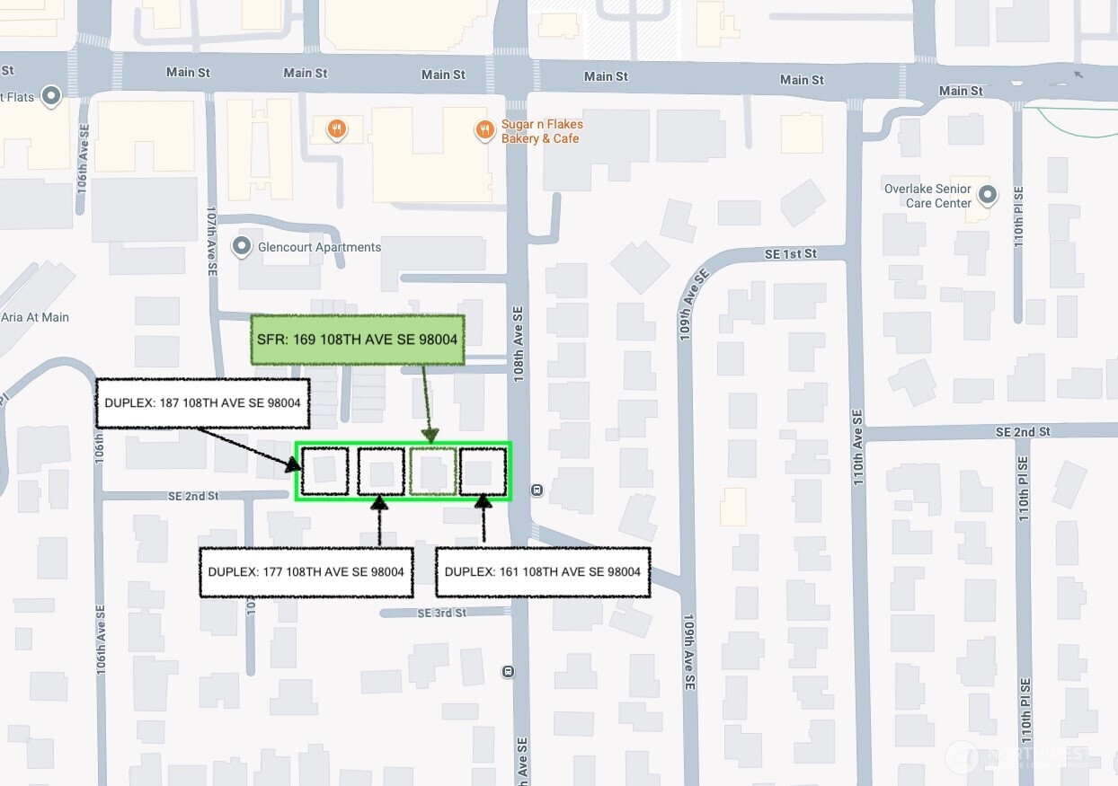 161 108 Avenue SE 169