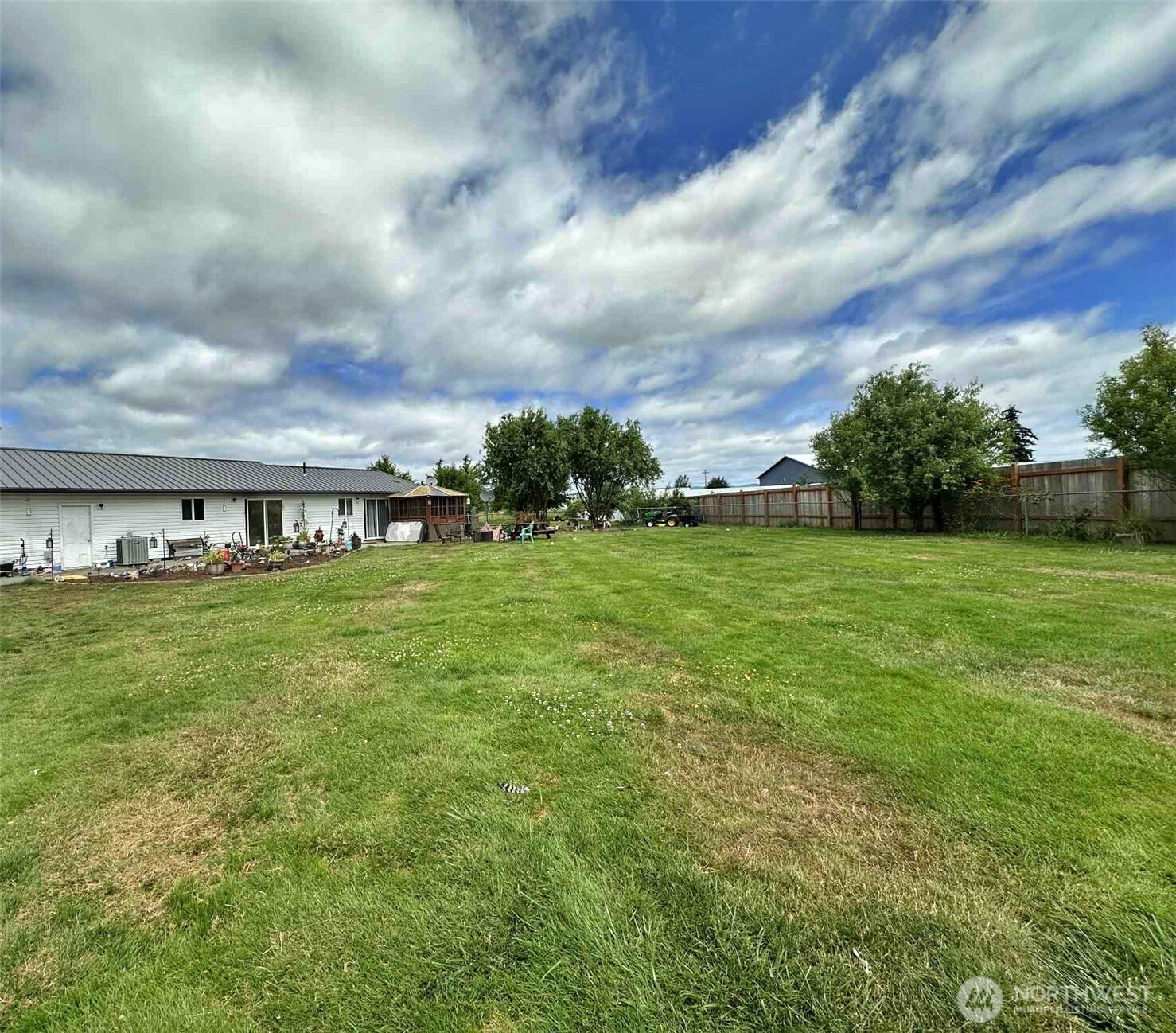 119 Brim Road