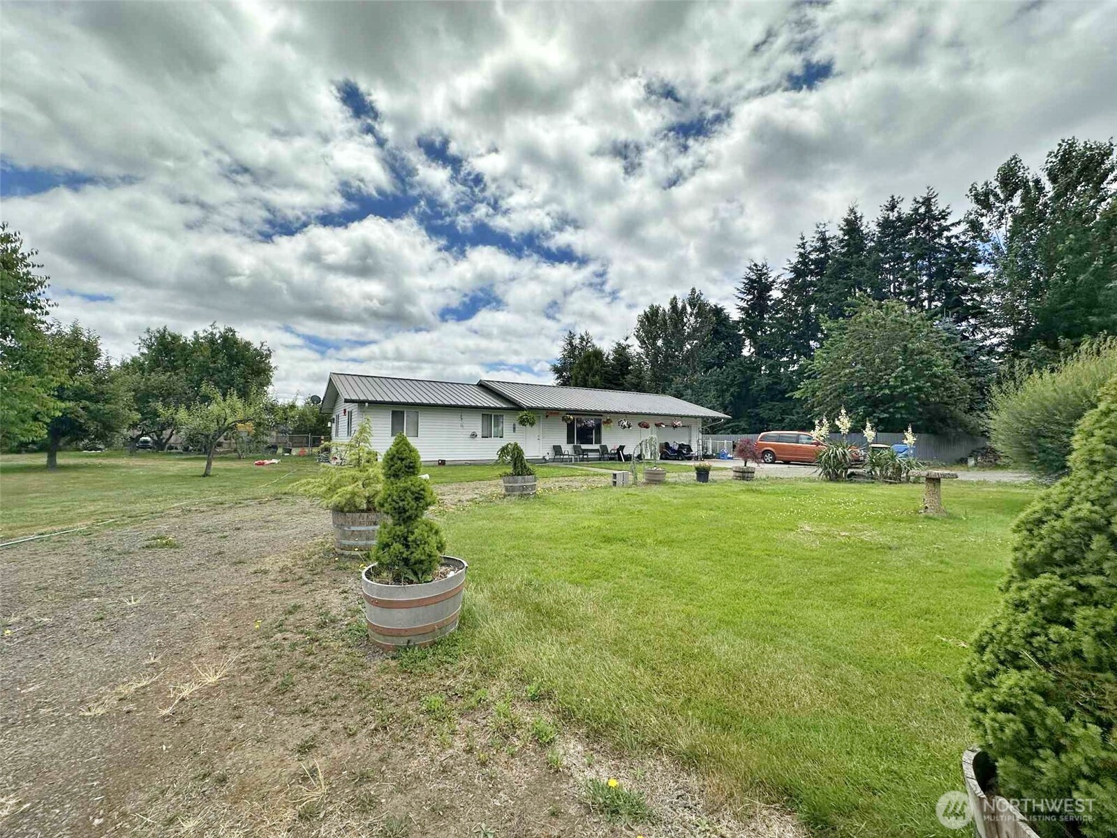 119 Brim Road