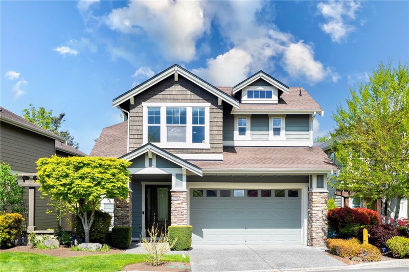 6611 Waterton Circle