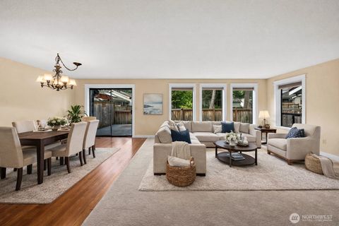 1330 Boise Street Fircrest WA 98466