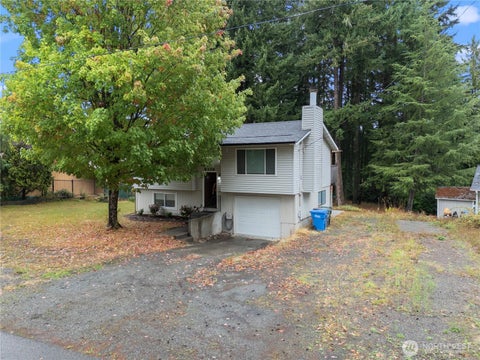 Photo of 6526 192nd Avenue E, Bonney Lake, WA 98391 (MLS # 2593631)