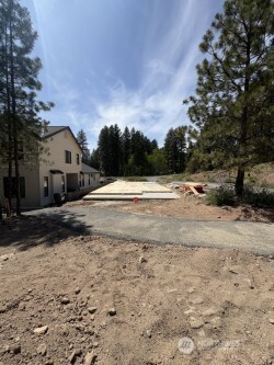 613 Compass Place 21