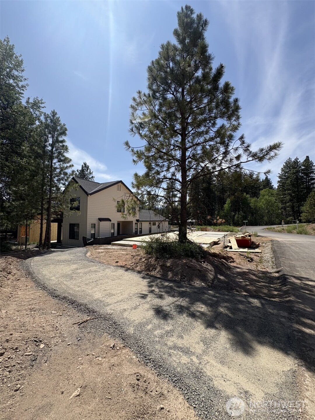613 Compass Place 21