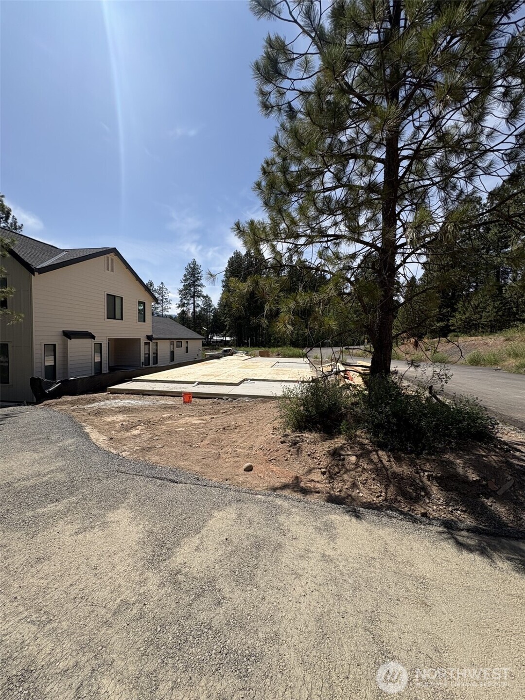 613 Compass Place 21