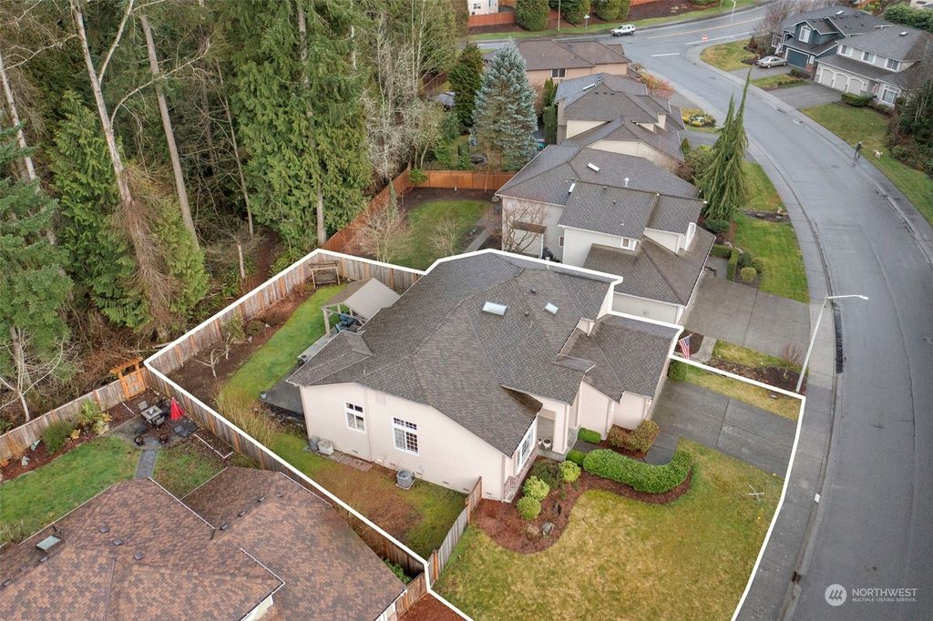 Photo of 15021 61st Drive SE, Snohomish, WA 98296 (MLS # 2035727)