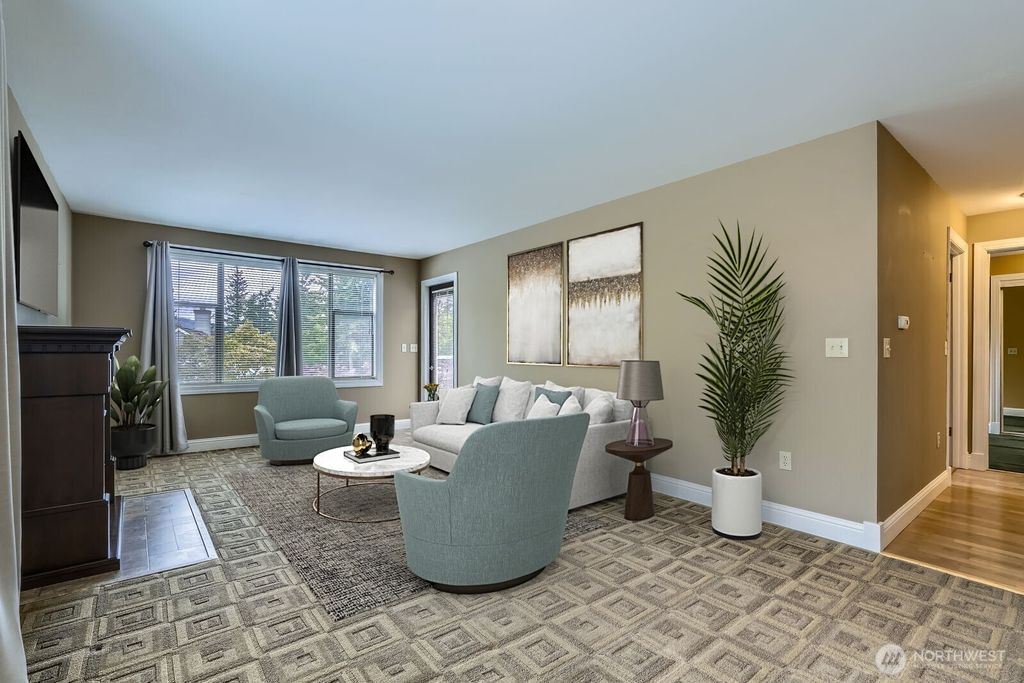 listing image 9367760341570126929