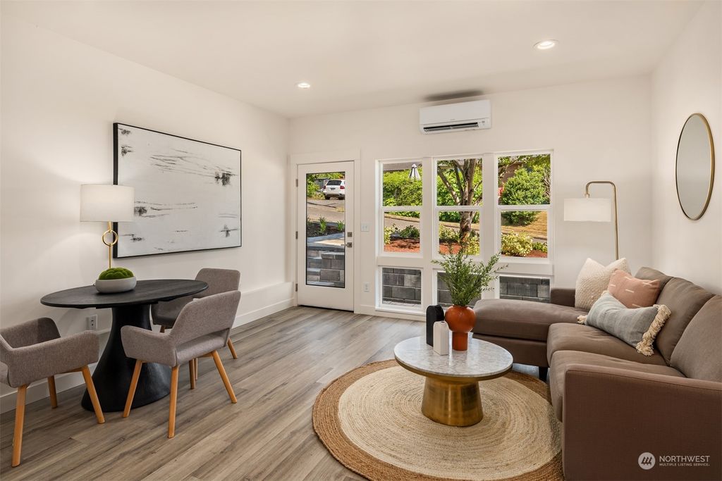 Photo of 5547 S Morgan Street, Seattle, WA 98118 (MLS # 2101789)