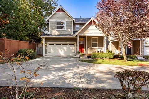 Photo of 4532 NW Arriva Way, Silverdale, WA 98383 (MLS # 2583581)