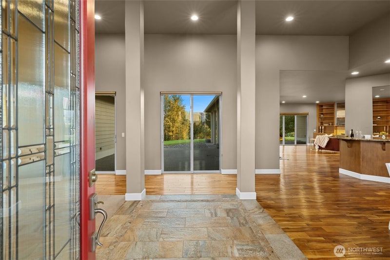 240 Majestic Heights Drive