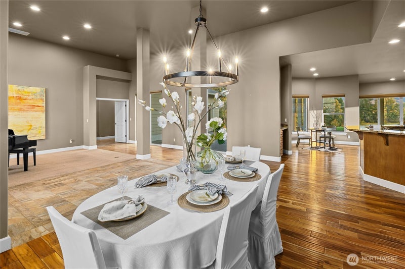 240 Majestic Heights Drive